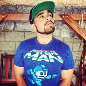 Meet your Posher, Angel